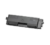 KYOCERA Toner Negro TK590K 1T02KV0NL0