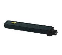 KYOCERA Toner Negro TK8315K 1T02MV0NL0