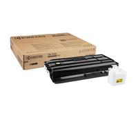 KYOCERA Tóner Original 1T02ZT0NL0 Negro