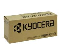 KYOCERA Tóner Original TK-5440M Magenta | Tóner compatible con PA2100cx, PA2100cwx, MA2100cfx y MA2100cwfx. Cartucho de tóner