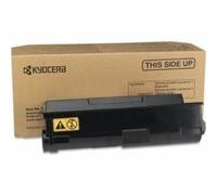 Kyocera Toner TK-1125 Negro 2.100PAG