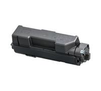 Kyocera Toner TK-1160 7,2K 1T02RY0NL0