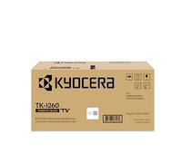Kyocera Tóner TK-1260