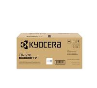 Kyocera Tóner TK-1270
