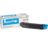 Kyocera Toner TK-5140C Cyan