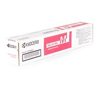 Kyocera Toner TK-5195M (1T02R4BNL0)