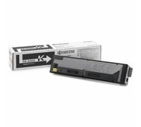 KYOCERA Toner TK-5205K Negro 18.000PAG