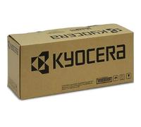 Kyocera Tóner TK-5390C PA4500cx Serie Cian