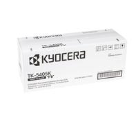 Kyocera 1T02Z60NL0 Tóner negro Original TK-5405K