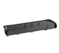 KYOCERA tóner TK-8305K láser 25000pages Negro