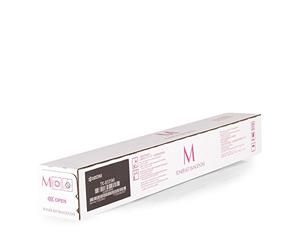 KYOCERA Toner TK-8335M Magenta 15.000PAG