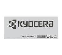 KYOCERA Toner TK-8595M Magenta