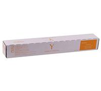 Kyocera Toner Yellow TK-8515Y Pages 20.000, 1T02NDANL1 (Pages 20.000)