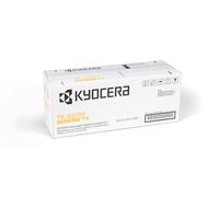 Kyocera TonerTK-5370Y PA3500/MA3500 Serie Amarillo