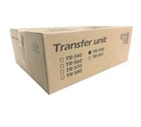 Kyocera TR-560 unidad de transferencia