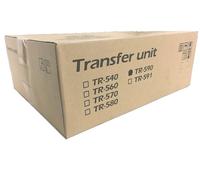 Kyocera TR-560 unidad de transferencia (original)
