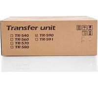 Kyocera TR-590 - 302KV93070 - Drucker - Transfer Kit - für FS-C2026, FS-C2126, FS-C2526, FS-C2626; FS-C5250