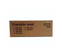 Kyocera TR-590 (302KV93070) unidad de transferencia