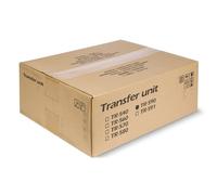 Kyocera TR-590 correa de transferencia (original)