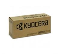 Kyocera TR-8315A unidad de transferencia