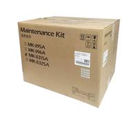 Kyocera TR-8315A unidad de transferencia