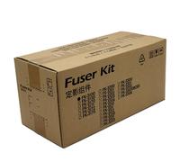 Kyocera Unidad de Fusor FK-3100 (302MS93077) 302MS93072 OEM Original