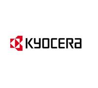 Kyocera Drum Unit DK-3100, W126482352
