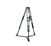 Kyocera Upper Right Deck Feed ASSY, 302KP93110