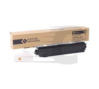 Kyocera WT-4105 (302NG93080) recolector de toner