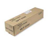 KYOCERA WT-5190 44000 páginas