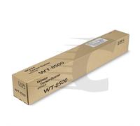 Kyocera WT-8500 recolector de toner
