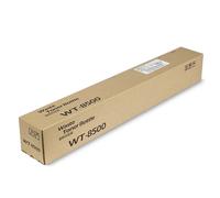 Kyocera WT-8500 recolector de toner
