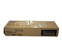 Kyocera WT-860 1902LC0UN0 Bandeja Recuperación Para Taskalfa 3500i / 4500i [ B/C