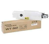 KYOCERA WT-860 25000 páginas