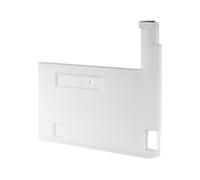 KYOCERA WT-861 500000 páginas