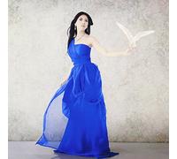 Kyokai No Kanata [Limited]