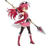 Good Smile Company Pop Up Parade Puella Magi Madoka Mágica The Movie Rebellion K