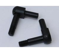 Kyosho 2WD Buggy Scorpion 2014 Upright King Pin SC236 KRB®
