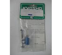KYOSHO 39311 ONE WAY DIFFERENTIAL CENTRAL GP-10