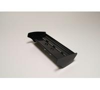Kyosho Alerón Trasero MP9 Negro / K.IF401BKyosho