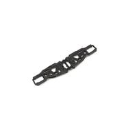 Kyosho Brazo delantero inferior Asus (L R/MP9 TKI4) IF487B