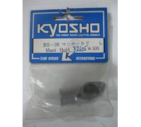 KYOSHO PS35 HUB ESCALA 1/8