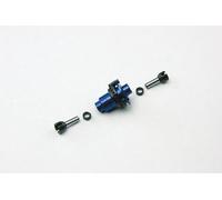 Kyosho BUJE DE LIBRE CIRCULACIÓN DELANTERO / K.MDW017Kyosho