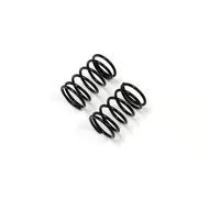 Kyosho Conjunto de Resortes Amortiguadores Inferno GT3 6.25X2.3 / L=40 (2) Rosa