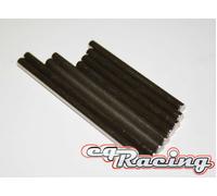 Kyosho DMT Truggy Wishbone Pins Set TR-15 DMT®