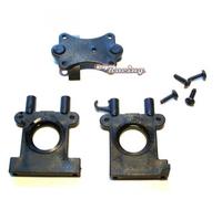 Kyosho DRX VE 1:10 Brushless TR111C Bulkhead Set Center KDR®