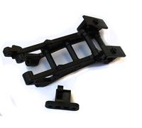 Kyosho Inferno MP9 TKI3-RTR Buggy Wing Stay Set IF-429 K9V®