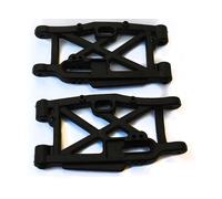 Kyosho Inferno MP9 TKI3-RTR Buggy Wishbone HA IF-423 K9V®