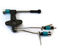 Kyosho Inferno MP9 TKI3-RTR Servo Rods Gas/Brake K9V®