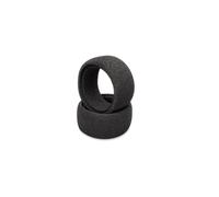 Kyosho Inserto De Espuma Turbo Optima 50Mm 1:10 (2) Duro / K.OTW131Kyosho